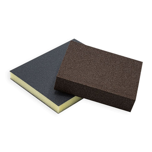 Farmhouse Sanding Block and Finishing Pad Combo Kit