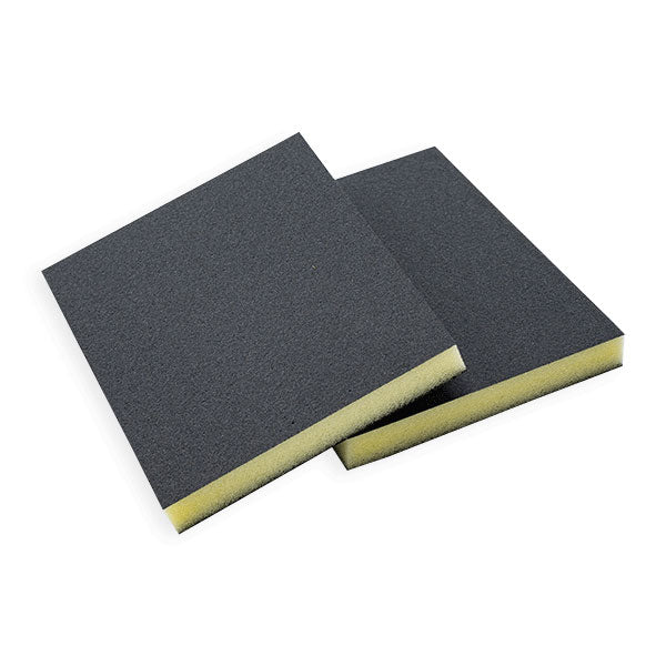 Farmhouse Finishing Sanding Pads (Pack of 2)