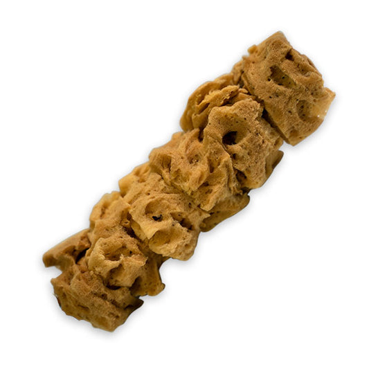 Farmhouse Natural Sea Sponge Roller – Refill (1 pack)