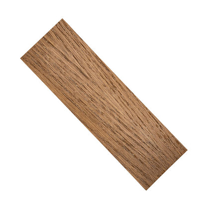 Farmhouse Stain