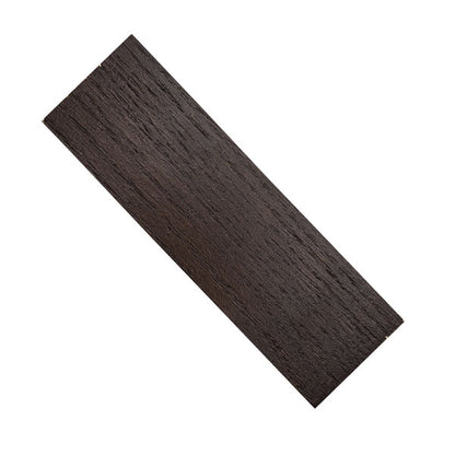 Farmhouse Stain