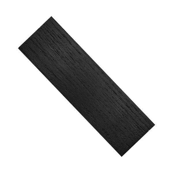Farmhouse Stain