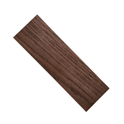 Farmhouse Stain