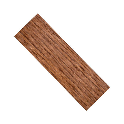 Farmhouse Stain