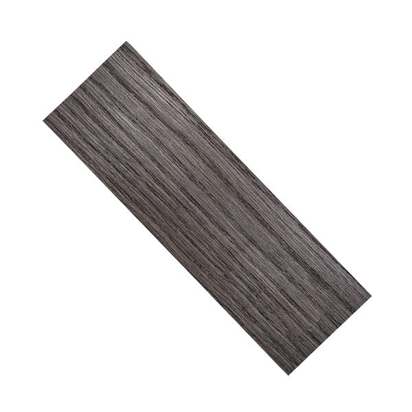 Farmhouse Stain