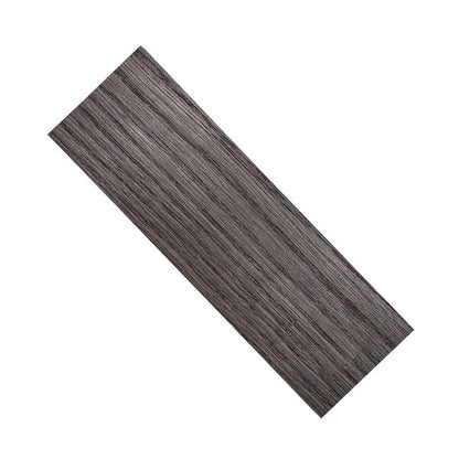Farmhouse Stain