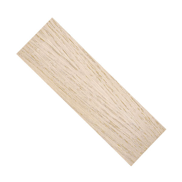 Farmhouse Stain