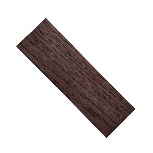 Farmhouse Stain