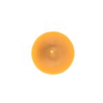Fluer De Lis Tyler Candle