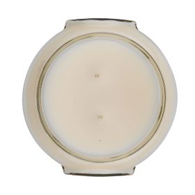 French Market Tyler Candle