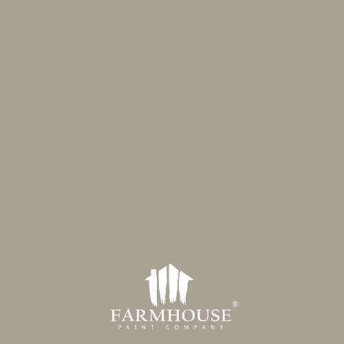 French Silk Farmhouse Paint
