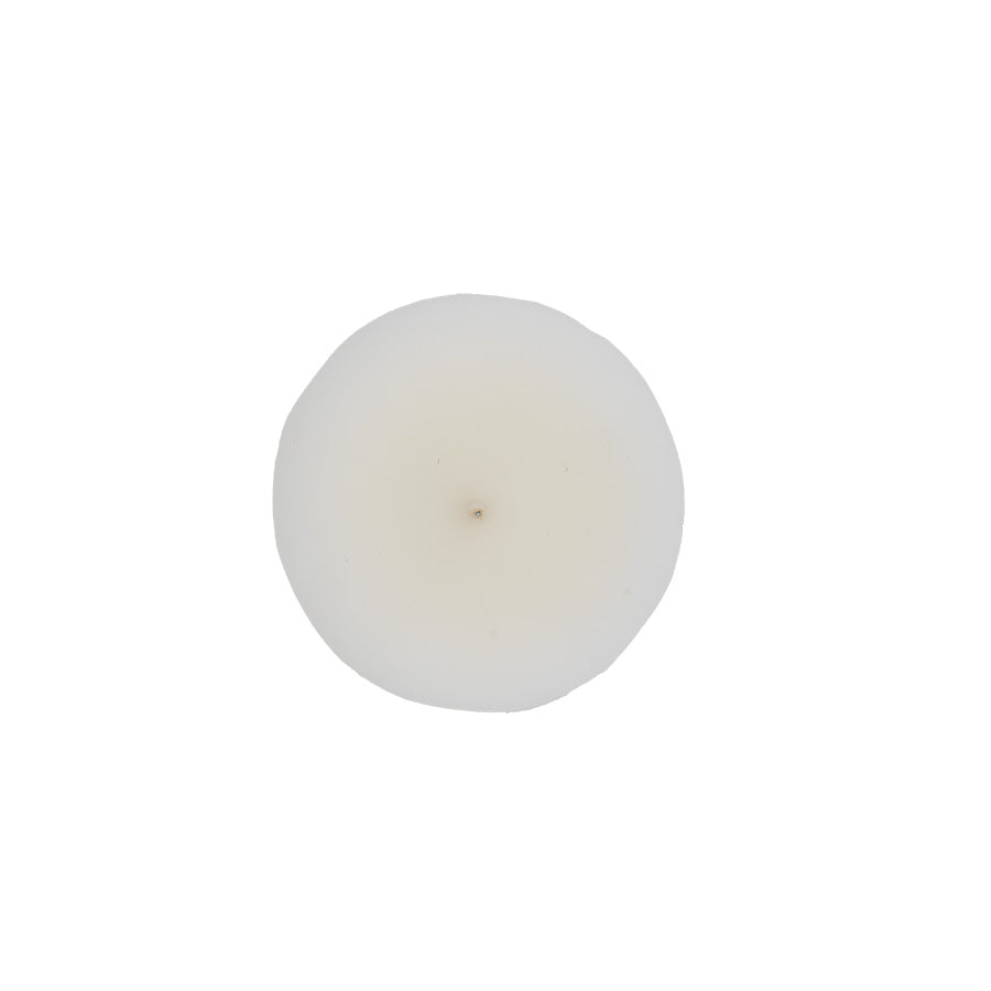 French Market Tyler Candle