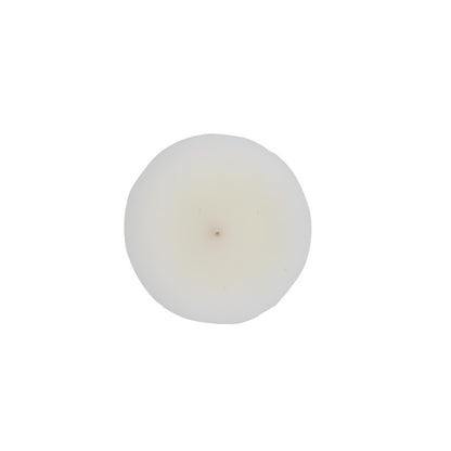 French Market Tyler Candle