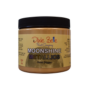 Dixie Belle Moonshine Metallics