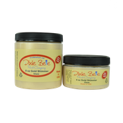 Dixie Belle Glazes