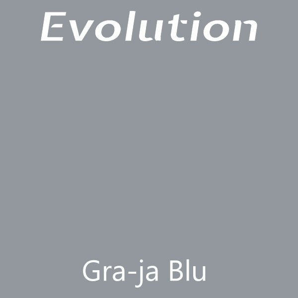 Gra-ja Blu Evolution Farmhouse Paint