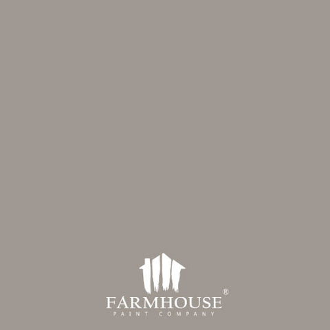 Gray Limoge Farmhouse Paint