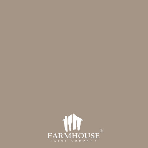 Gray Taupe Farmhouse Paint