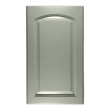 Green Eclipse Evolution Farmhouse Paint
