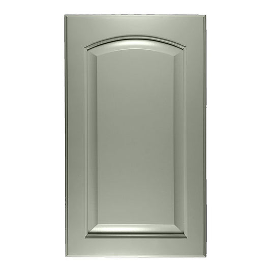 Green Eclipse Evolution Farmhouse Paint