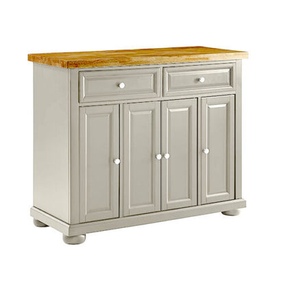 Greige Evolution Farmhouse Paint