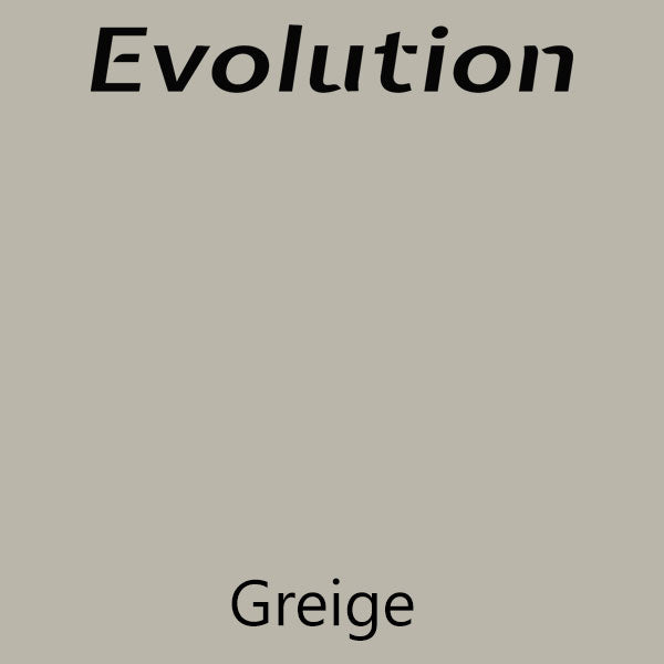 Greige Evolution Farmhouse Paint