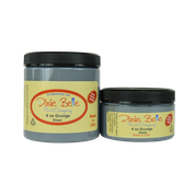 Dixie Belle Glazes