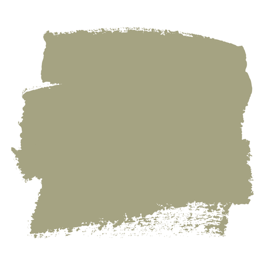 Hazel Lilly Moon Paint