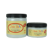 Dixie Belle Glazes