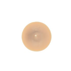 High Maintenance Tyler Candle