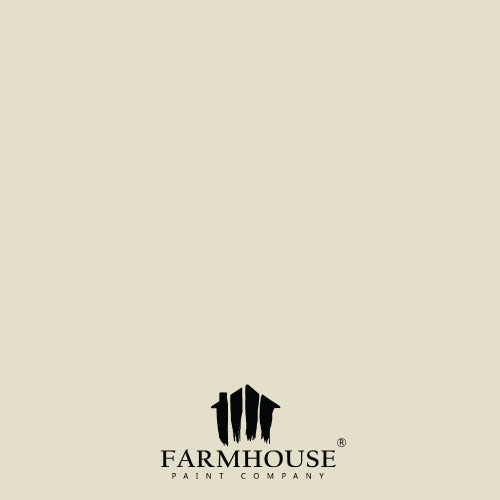 Holy Shiitake Farmhouse Paint
