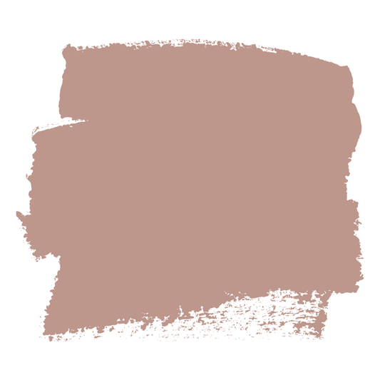 Julia Lilly Moon Paint