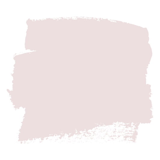 Lilly - Lilly Moon Paint