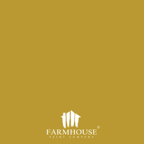 Lotus Farmhouse Paint