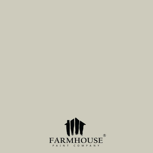 Metropolis Farmhouse Paint
