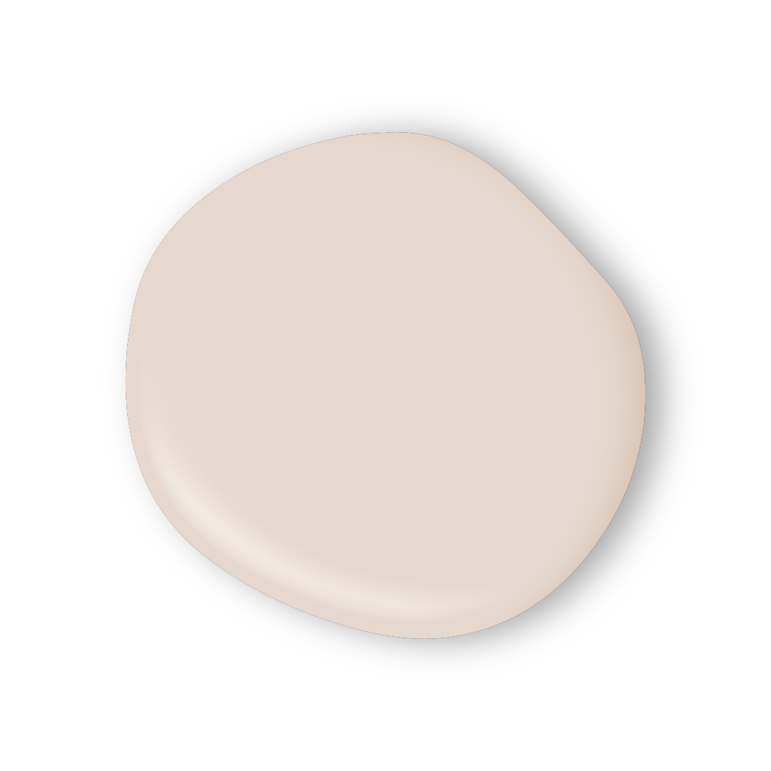 Opulent Moonlight Lilly Moon