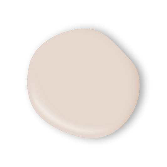 Opulent Moonlight Lilly Moon