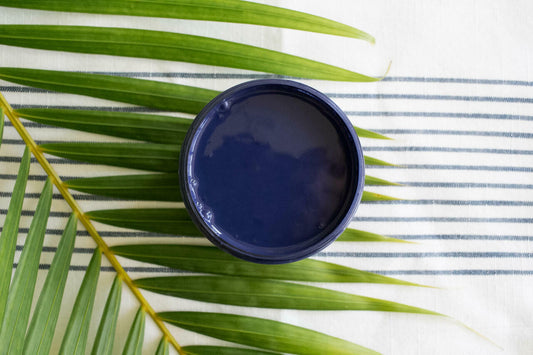 Nautical Silk All In One Paint