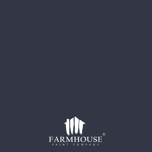 Old Navy Farmhouse Paint