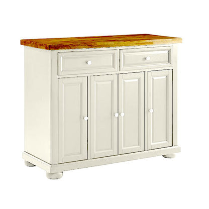 Organic White Evolution Farmhouse Paint