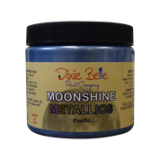Dixie Belle Moonshine Metallics