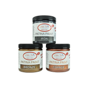 Dixie Belle Patina Collection