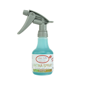 Dixie Belle Patina Collection