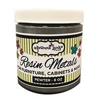 Rethunk Junk Metallics Paint