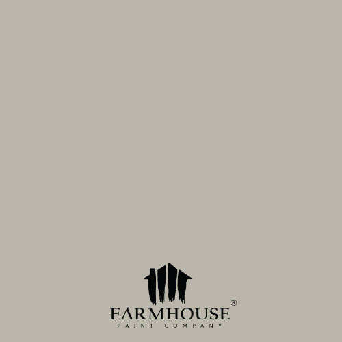 Pumice Stone Farmhouse Paint