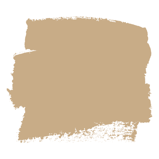 Rattan Lilly Moon Paint