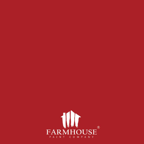 Redtro Farmhouse Paint