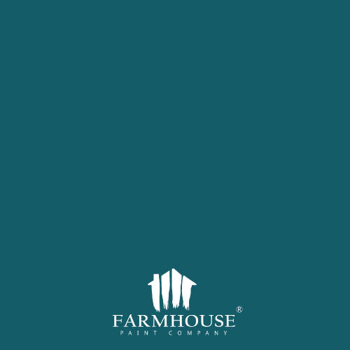 Rio Farmhouse Paint