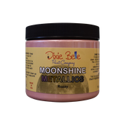 Dixie Belle Moonshine Metallics