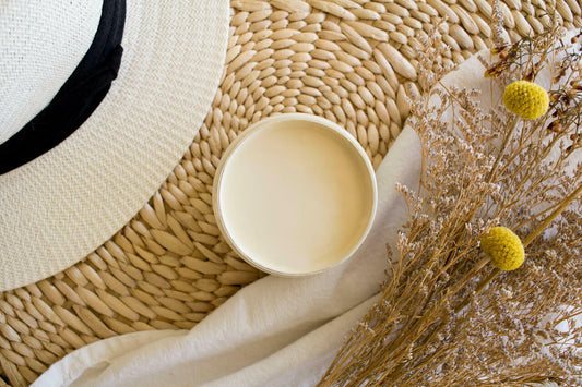 Sand Castle Silk All In One Paint
